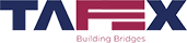 Tafex